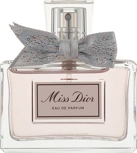 miss dior cost|best price on Miss Dior.